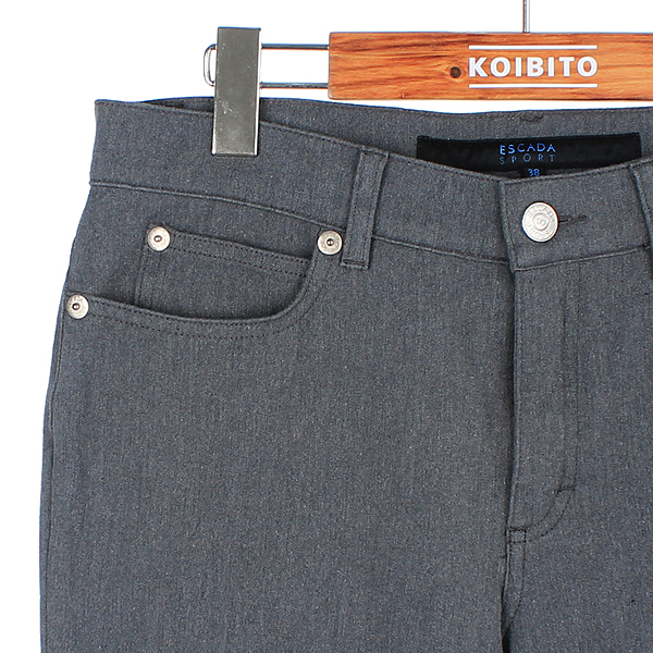 Escada(�������) ���� ���� �̹���2 - ���̺��� �߰���ǰ