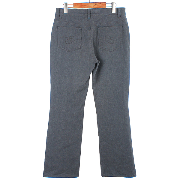 Escada(�������) ���� ���� �̹���3 - ���̺��� �߰���ǰ