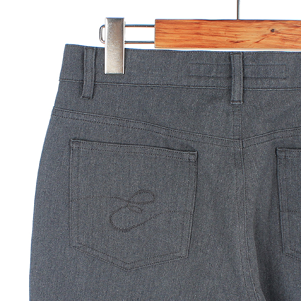 Escada(�������) ���� ���� �̹���4 - ���̺��� �߰���ǰ