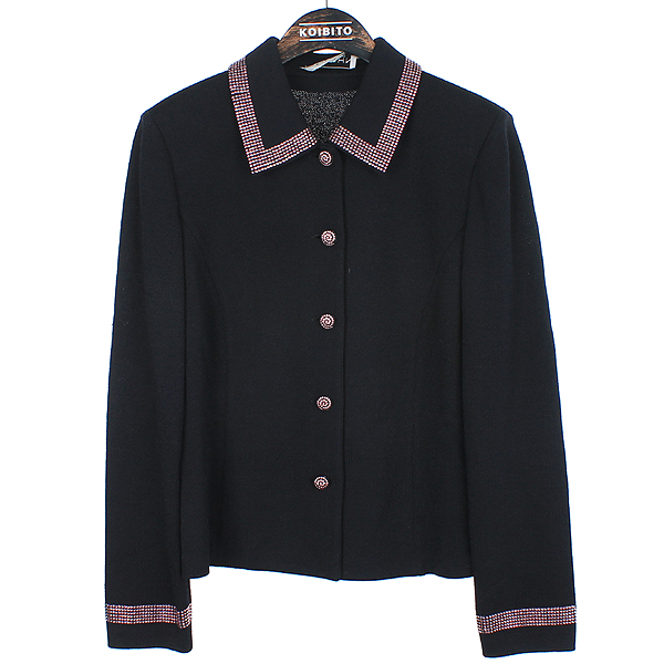 ����  ����