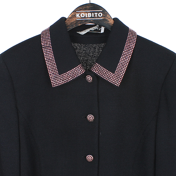 ST.John(����) �� ȥ�� ���� ���� �̹���2 - ���̺��� �߰���ǰ