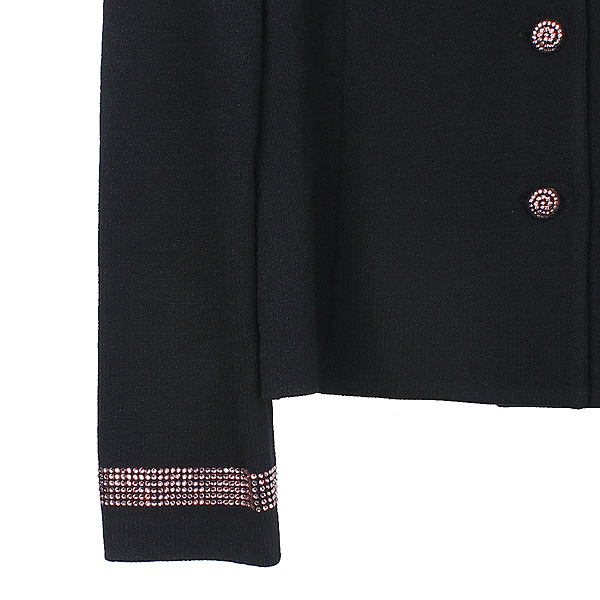 ST.John(����) �� ȥ�� ���� ���� �̹���3 - ���̺��� �߰���ǰ