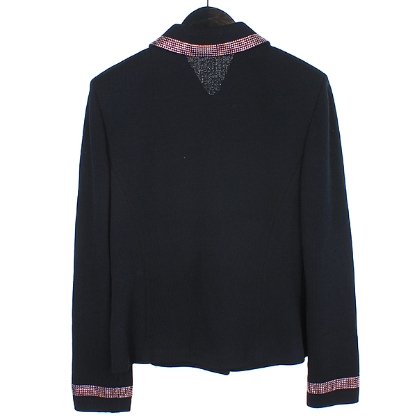 ST.John(����) �� ȥ�� ���� ���� �̹���4 - ���̺��� �߰���ǰ