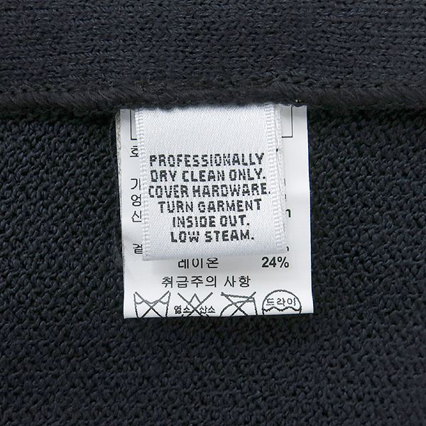 ST.John(����) �� ȥ�� ���� ���� �̹���5 - ���̺��� �߰���ǰ