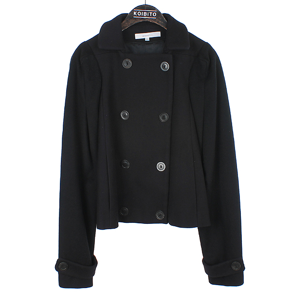 �ٳ׻����  ����