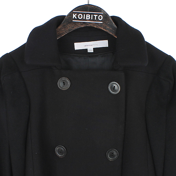 Vanessabruno (�ٳ׻�θ���) ���� �÷� �� + ��ư ȥ�� ���� ������ ���� �̹���2 - ���̺��� �߰���ǰ