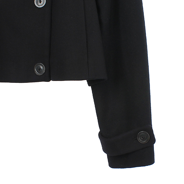 Vanessabruno (�ٳ׻�θ���) ���� �÷� �� + ��ư ȥ�� ���� ������ ���� �̹���3 - ���̺��� �߰���ǰ