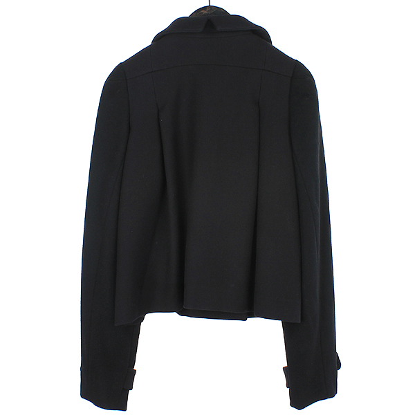 Vanessabruno (�ٳ׻�θ���) ���� �÷� �� + ��ư ȥ�� ���� ������ ���� �̹���4 - ���̺��� �߰���ǰ