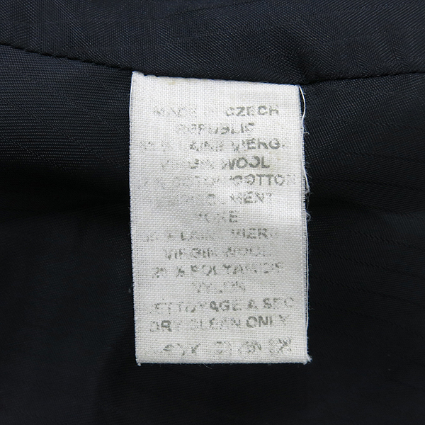 Vanessabruno (�ٳ׻�θ���) ���� �÷� �� + ��ư ȥ�� ���� ������ ���� �̹���5 - ���̺��� �߰���ǰ