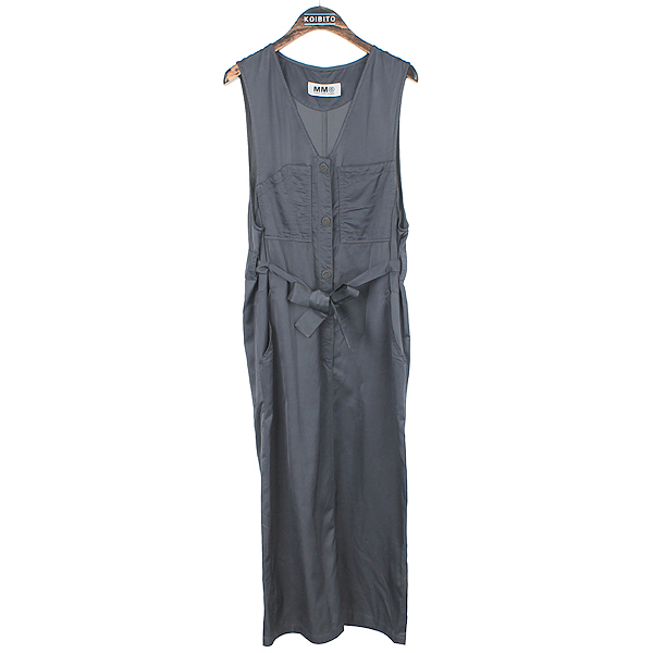 ��ƾ ����������  ���ǽ�