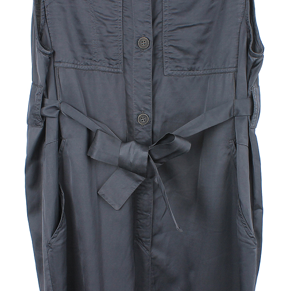 MARTIN MARGIELA (��ƾ ����������) ���� �׷��� �÷� ��ư �����긮�� ���ǽ� �̹���3 - ���̺��� �߰���ǰ