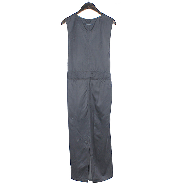 MARTIN MARGIELA (��ƾ ����������) ���� �׷��� �÷� ��ư �����긮�� ���ǽ� �̹���4 - ���̺��� �߰���ǰ