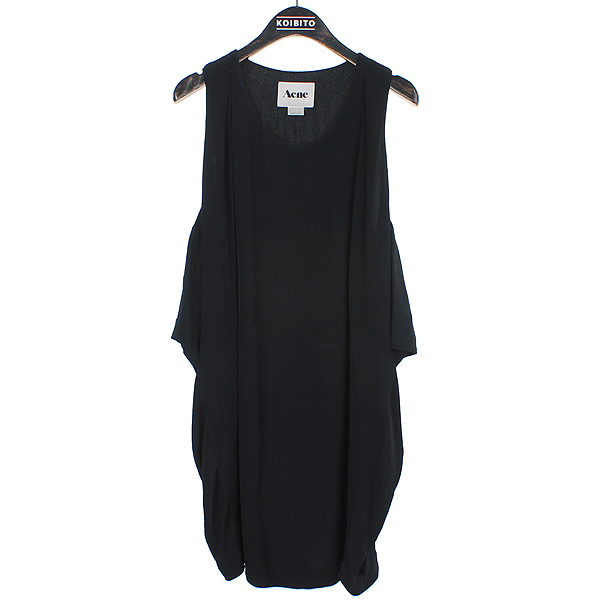 ��ũ��  ���ǽ�