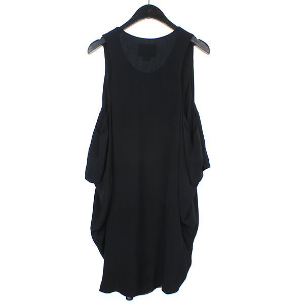 Acne(��ũ��) ���ڻ� ���� �÷� ���ǽ� �̹���3 - ���̺��� �߰���ǰ