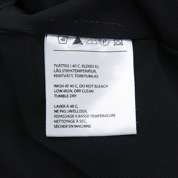 Acne(��ũ��) ���ڻ� ���� �÷� ���ǽ� �̹���4 - ���̺��� �߰���ǰ