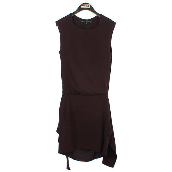 ��  ���ǽ�