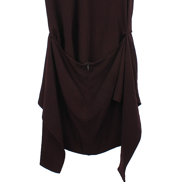 THEORY(��) �� + ��ũ ȥ�� ��ũ ���� �÷� ���ǽ� �̹���4 - ���̺��� �߰���ǰ