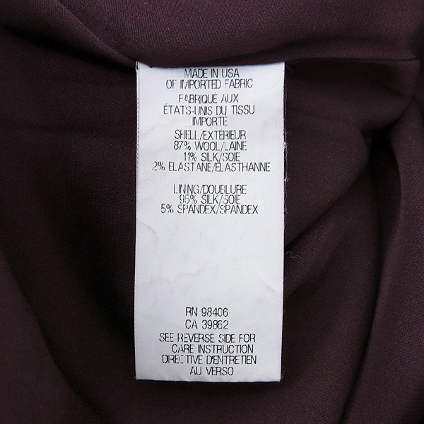 THEORY(��) �� + ��ũ ȥ�� ��ũ ���� �÷� ���ǽ� �̹���5 - ���̺��� �߰���ǰ