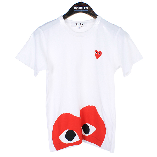 �ĵ� ������  Ƽ