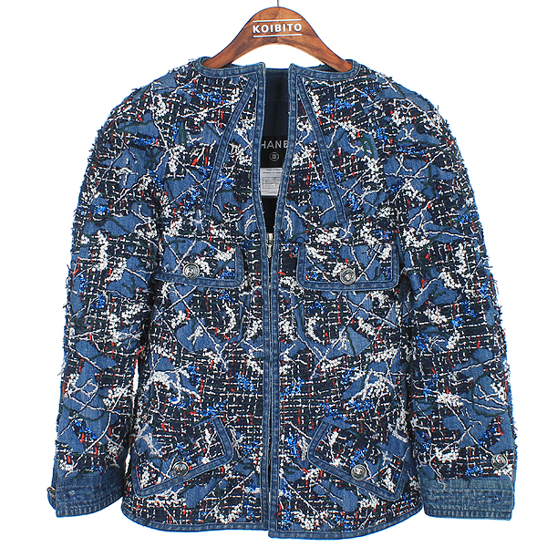 ����  ����