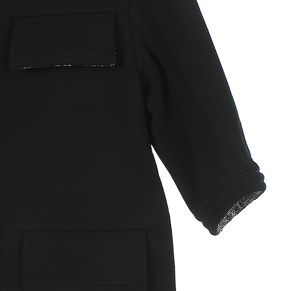 Chanel(����) P44726 ����/��� 7�� �Ҹ� ���� �������� �̹���3 - ���̺��� �߰���ǰ