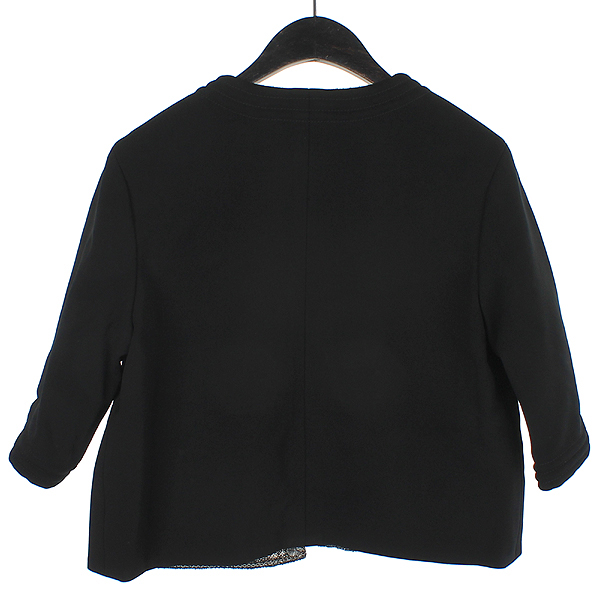 Chanel(����) P44726 ����/��� 7�� �Ҹ� ���� �������� �̹���4 - ���̺��� �߰���ǰ