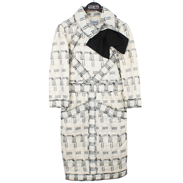 ����  ���ǽ�