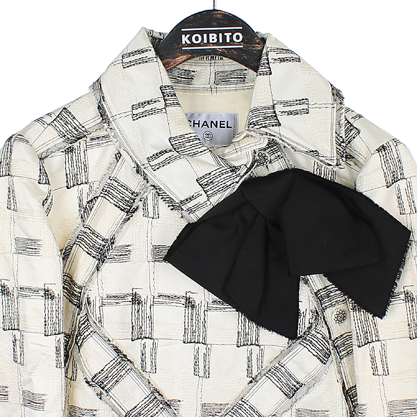 Chanel(����) P35360 ��ũȥ�� ���� ������� ���� ���ǽ����� �̹���2 - ���̺��� �߰���ǰ