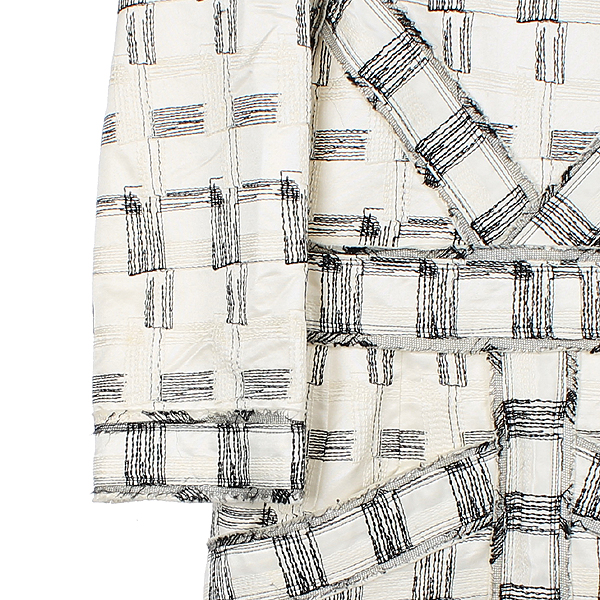 Chanel(����) P35360 ��ũȥ�� ���� ������� ���� ���ǽ����� �̹���3 - ���̺��� �߰���ǰ