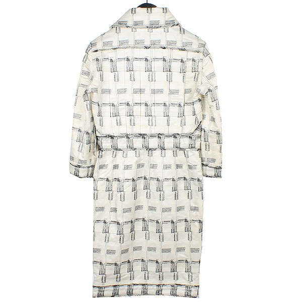 Chanel(����) P35360 ��ũȥ�� ���� ������� ���� ���ǽ����� �̹���4 - ���̺��� �߰���ǰ