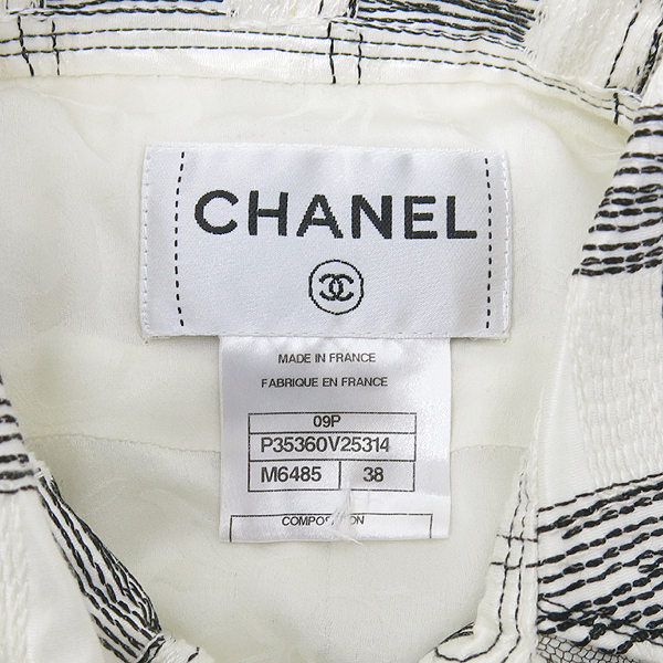 Chanel(����) P35360 ��ũȥ�� ���� ������� ���� ���ǽ����� �̹���5 - ���̺��� �߰���ǰ