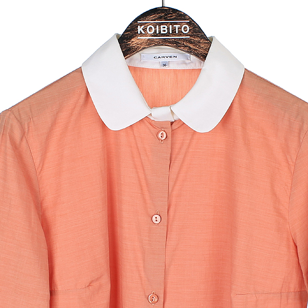 CARVEN(���) ��ư ���� ī�� ���콺 �̹���2 - ���̺��� �߰���ǰ