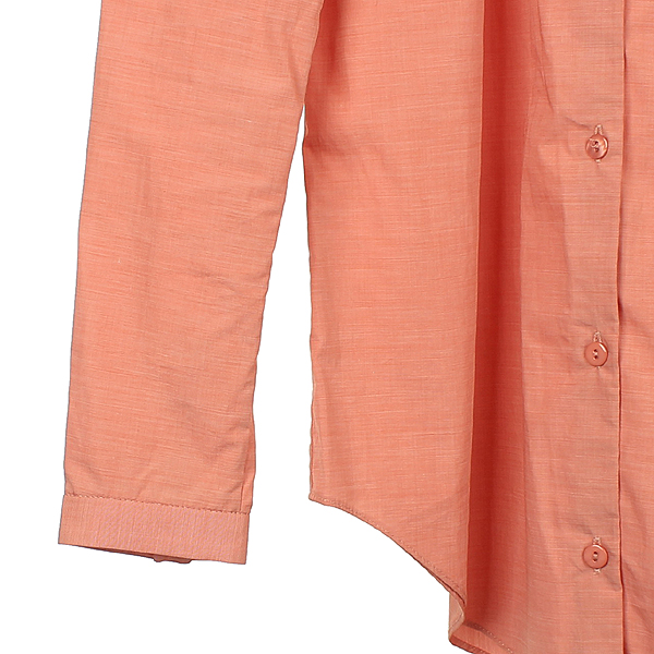 CARVEN(���) ��ư ���� ī�� ���콺 �̹���3 - ���̺��� �߰���ǰ