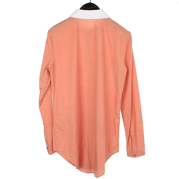 CARVEN(���) ��ư ���� ī�� ���콺 �̹���4 - ���̺��� �߰���ǰ