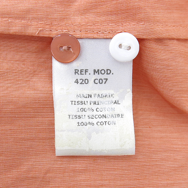 CARVEN(���) ��ư ���� ī�� ���콺 �̹���5 - ���̺��� �߰���ǰ