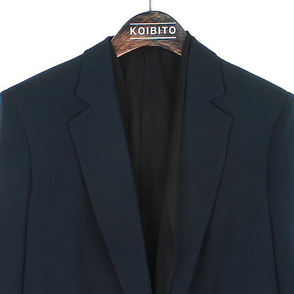 JOSEPH(����) 100% ��ũ ���̺� �÷� ������ ���� + ��ũ �̳� SET �̹���2 - ���̺��� �߰���ǰ