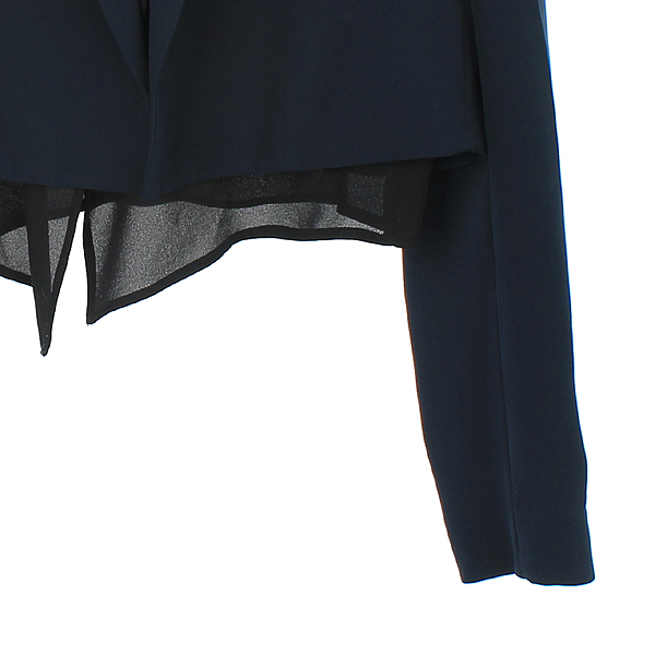 JOSEPH(����) 100% ��ũ ���̺� �÷� ������ ���� + ��ũ �̳� SET �̹���3 - ���̺��� �߰���ǰ