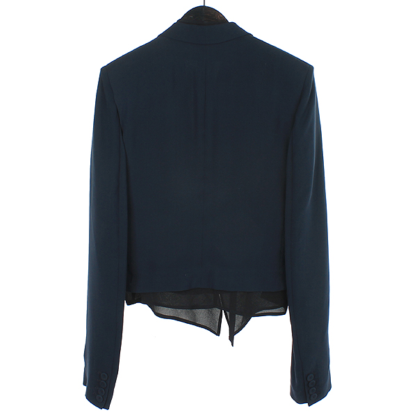 JOSEPH(����) 100% ��ũ ���̺� �÷� ������ ���� + ��ũ �̳� SET �̹���4 - ���̺��� �߰���ǰ