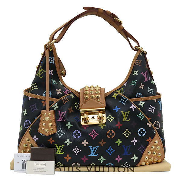 ���̺��� ��Ƽ�÷� ũ���ÿ� MM ����� 