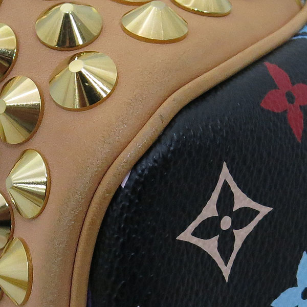 Louis Vuitton(���̺���) M40310 ���׷� ��Ƽ�÷� ���� ũ���ÿ� MM ����� [�λ꼾�Һ���] �̹���5 - ���̺��� �߰���ǰ