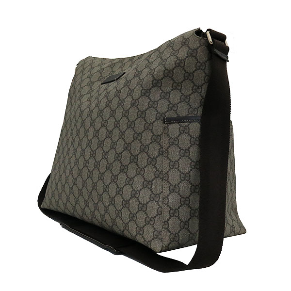 Gucci(����) 201767 GG �ΰ� PVC ũ�ν��� + ���º� ���̽� [�λ꼾�Һ���] �̹���3 - ���̺��� �߰���ǰ