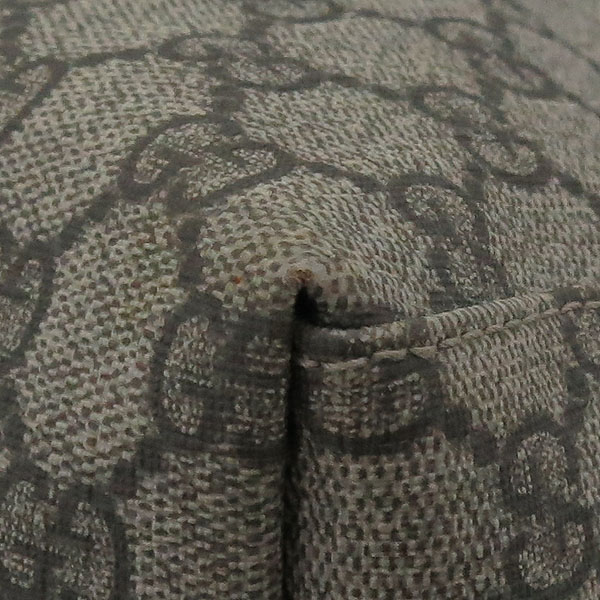 Gucci(����) 201767 GG �ΰ� PVC ũ�ν��� + ���º� ���̽� [�λ꼾�Һ���] �̹���5 - ���̺��� �߰���ǰ