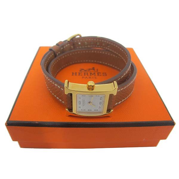 �����޽�  �����ð�