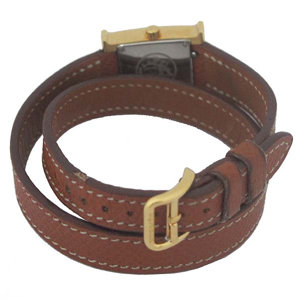 Hermes(�����޽�) ���� HH1 101 H�ƿ� ���� ���� ��Ʈ�� ���׹�� ������ �ð� [��õ��] �̹���5 - ���̺��� �߰���ǰ