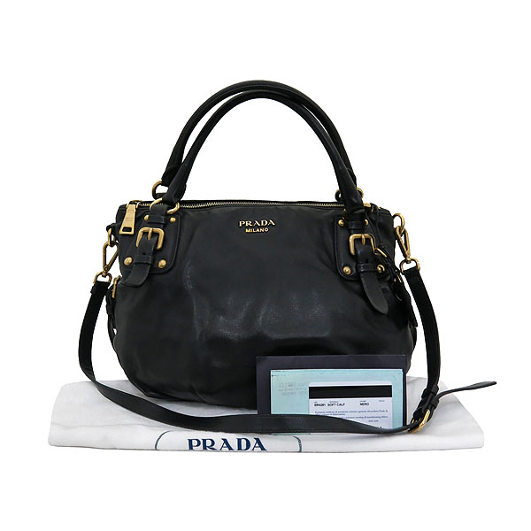 ����� ����Ʈ ī����Ų ����ΰ� 2WAY 