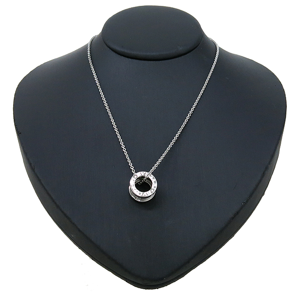 �Ұ���  �����