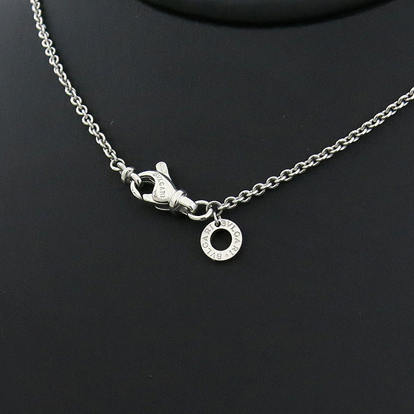 Bvlgari(�Ұ���) 18K ȭ��Ʈ��� B ZERO1(������ ��) ���Ʈ+18K ȭ��Ʈ ü�� ����� �̹���4 - ���̺��� �߰���ǰ