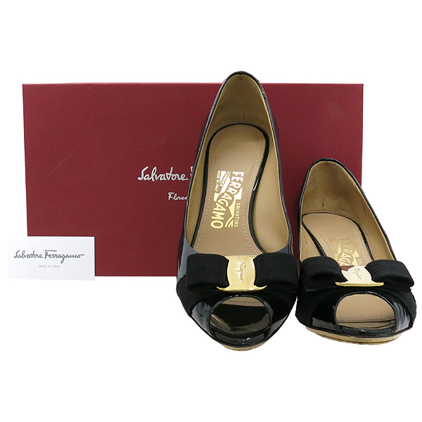 ��󰡸�  ����