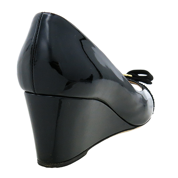 Ferragamo(��󰡸�) SISSI ���� �ٶ� ��� ���� ���̴�Ʈ ������ ������ ���� �̹���5 - ���̺��� �߰���ǰ