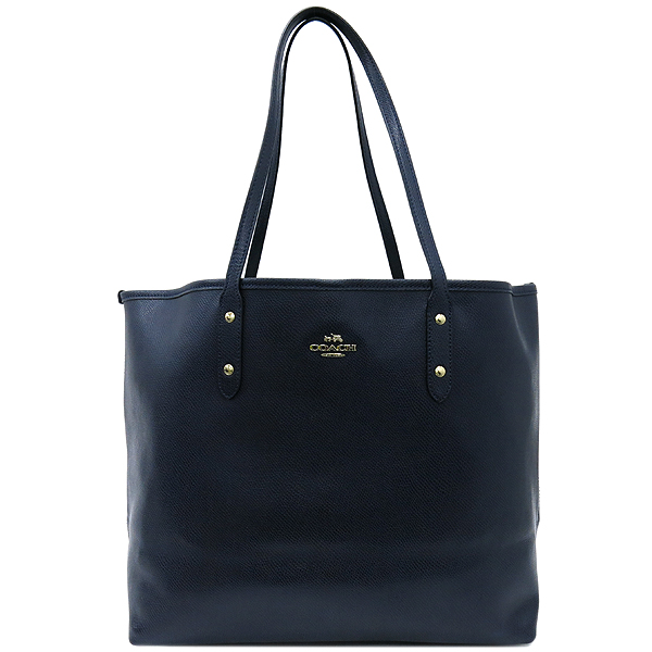 Coach(��ġ) ���� �÷� ���� ���� ����� [�뱸�ݿ��纻��] �̹���2 - ���̺��� �߰���ǰ